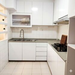 Blk 324 Tah Ching Road (Jurong West), HDB 4 Rooms #580930961